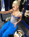 fair_mua Altpins Profile Picture