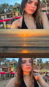 analuvillarreal Altpins Profile Picture
