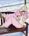 biancanataliie Altpins Profile Picture