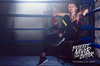 gigihadid Altpins Profile Picture