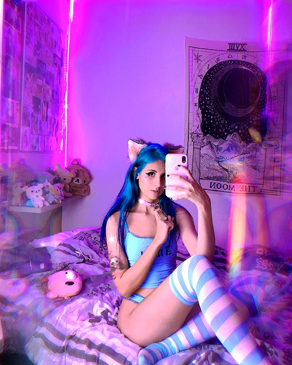 jadelaverne instagram image archive image