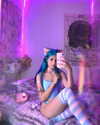 jadelaverne Altpins Profile Picture