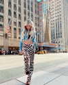 ellianawalmsley Altpins Profile Picture