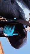 kkwwwv Altpins Profile Picture