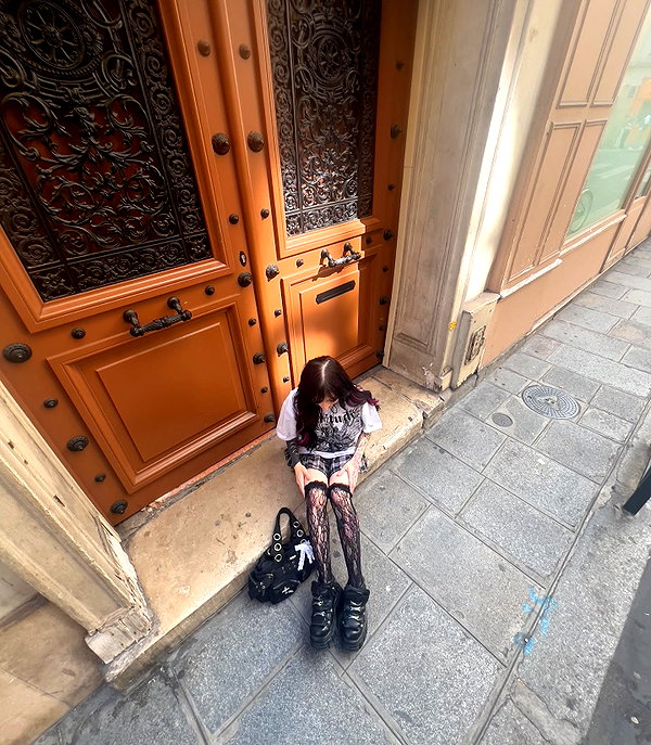 _urbaneva instagram image archive image