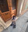 _urbaneva Altpins Profile Picture