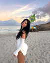 vanessa.rhd Altpins Profile Picture