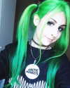 jadelaverne Altpins Profile Picture