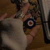 hannahxgda Altpins Profile Picture