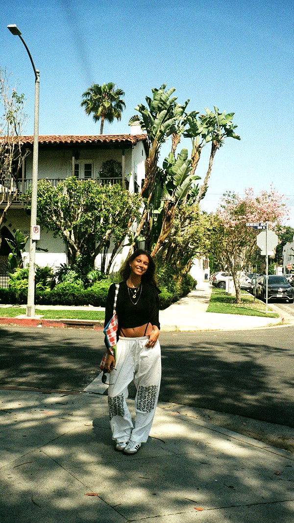 pia__kim archive image