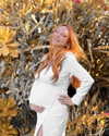 lindsaylohan Altpins Profile Picture