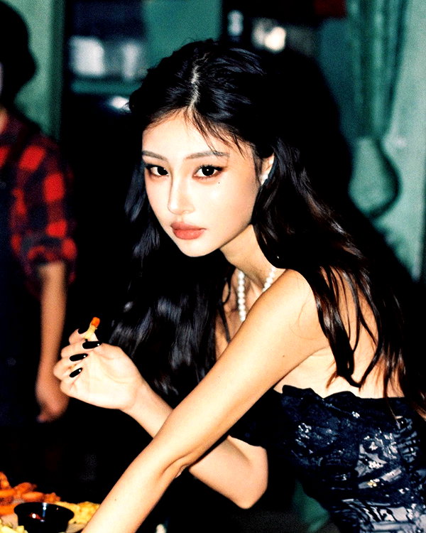 ll.lu1s instagram image archive image