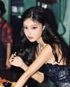 ll.lu1s Altpins Profile Picture