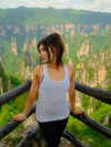 ellianawalmsley Altpins Profile Picture