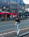 koralsarosi_ Altpins Profile Picture
