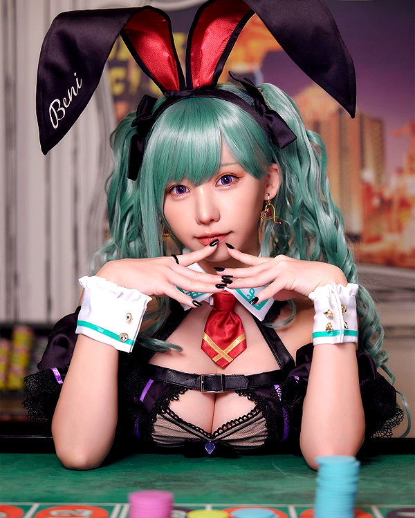 enakorin instagram image archive image