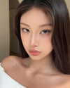 ll.lu1s Altpins Profile Picture