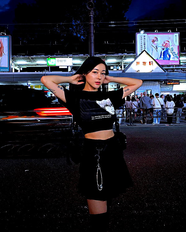 emily.ghoul instagram image archive image