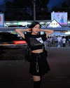 emily.ghoul Altpins Profile Picture