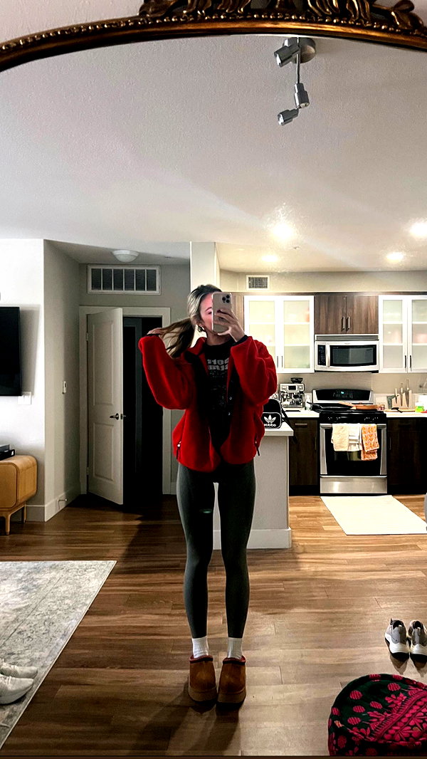 kaylasimmmons instagram image archive image