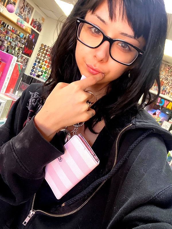 angelicdispair instagram image archive image