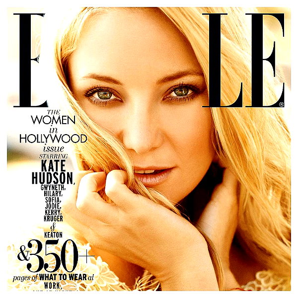 katehudson instagram image archive image