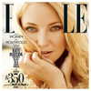 katehudson Altpins Profile Picture
