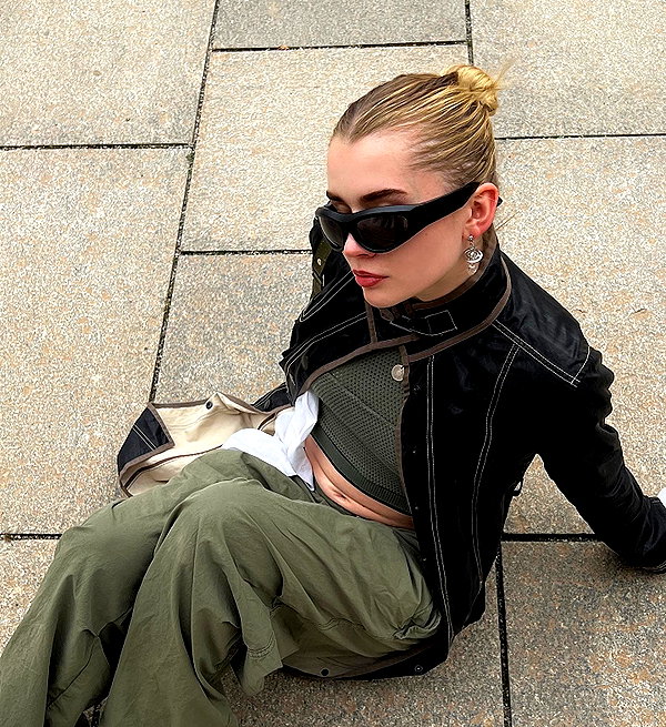 girlcalledluca instagram image archive image