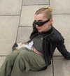 girlcalledluca Altpins Profile Picture