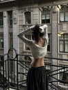 fair_mua Altpins Profile Picture