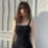luckyme483 Altpins Profile Picture