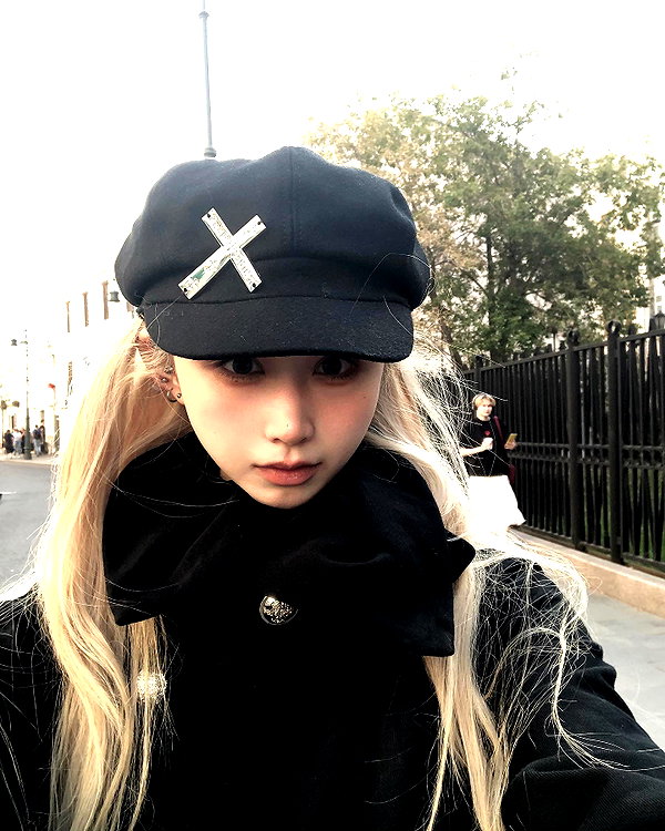 gakioyo instagram image archive image