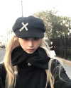 gakioyo Altpins Profile Picture
