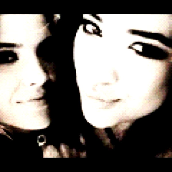 ashleybenson instagram image archive image