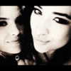 ashleybenson Altpins Profile Picture