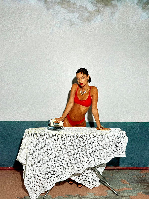 neta_alchimister instagram image archive image