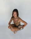 isabellemathersx Altpins Profile Picture