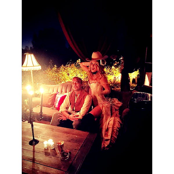 katehudson instagram image archive image