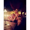 katehudson Altpins Profile Picture