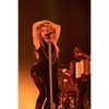 shakira Altpins Profile Picture