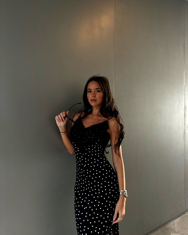 zoeliss instagram image archive image