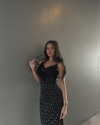 zoeliss Altpins Profile Picture