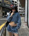fair_mua Altpins Profile Picture