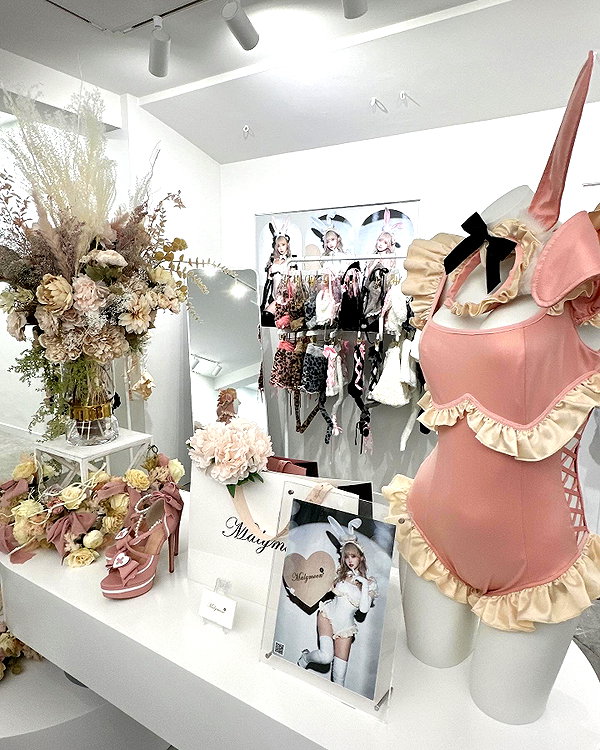 sithle011 instagram image archive image