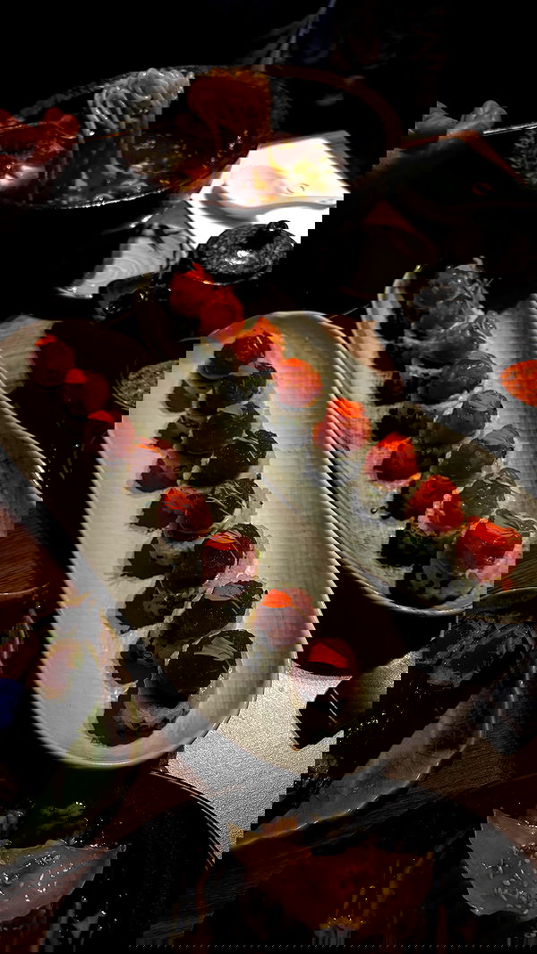 noammalka___ noammalka___ archive image