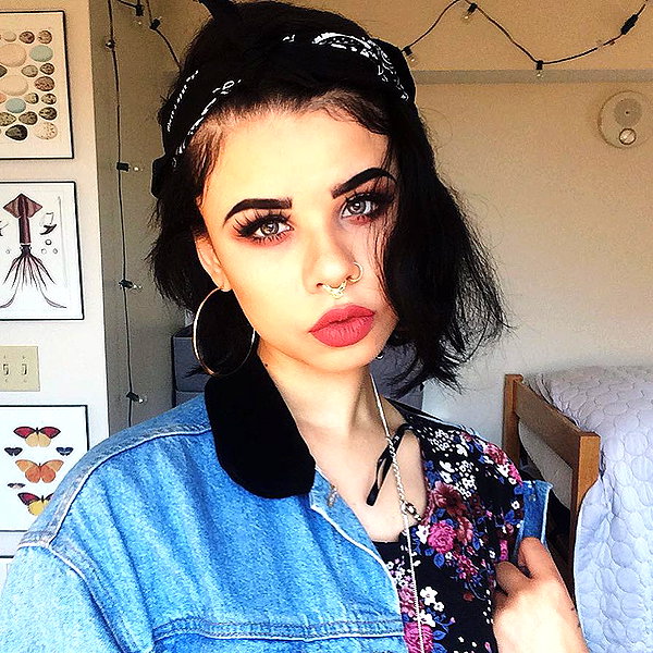 snitchery instagram image archive image