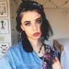 snitchery Altpins Profile Picture