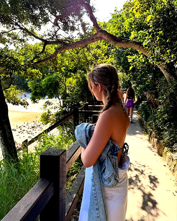 laurenhamden instagram image archive image