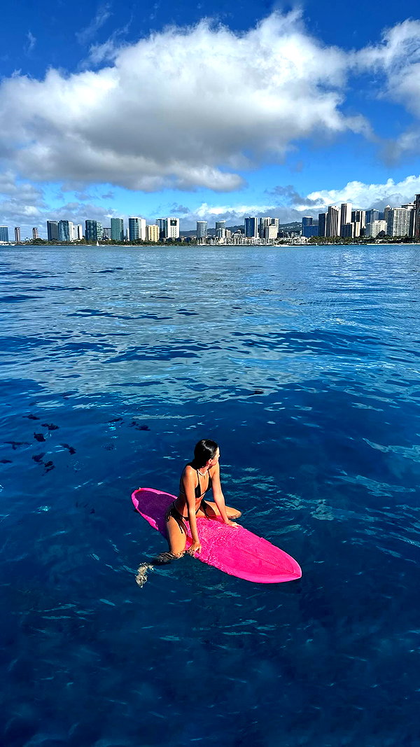 chloerosenbaum instagram image archive image