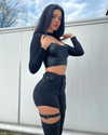 vanessa.rhd Altpins Profile Picture